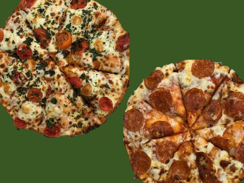 【入所】居酒屋レク🍷🍕
